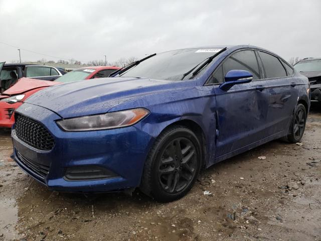 FORD FUSION 2014 3fa6p0h74er364555