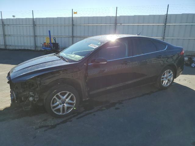 FORD FUSION SE 2014 3fa6p0h74er365589