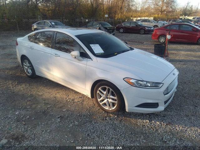 FORD FUSION 2014 3fa6p0h74er367133