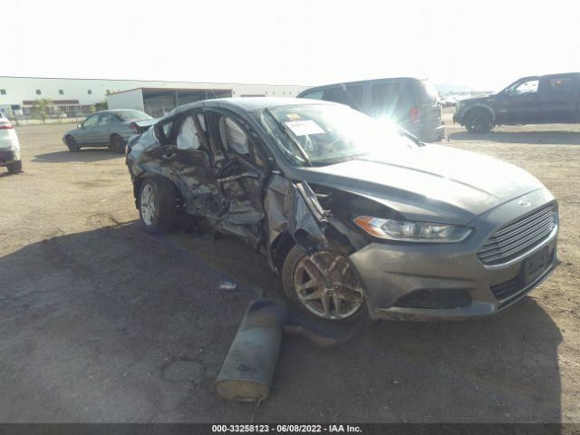 FORD FUSION 2014 3fa6p0h74er374244