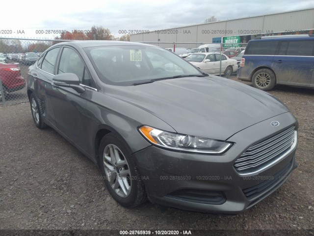 FORD FUSION 2014 3fa6p0h74er375748