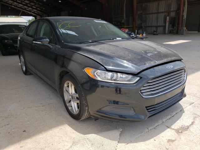 FORD FUSION SE 2014 3fa6p0h74er386393