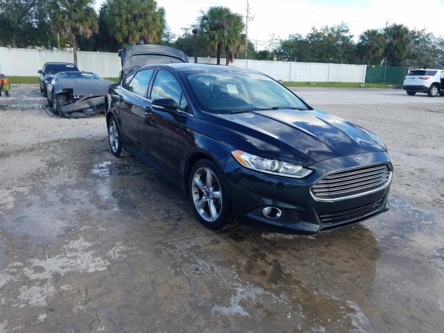 FORD NULL 2014 3fa6p0h74er386801