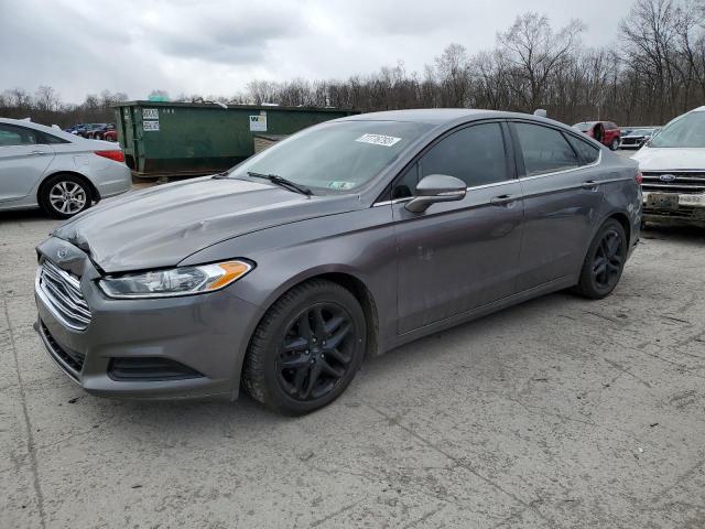 FORD FUSION 2014 3fa6p0h74er387530