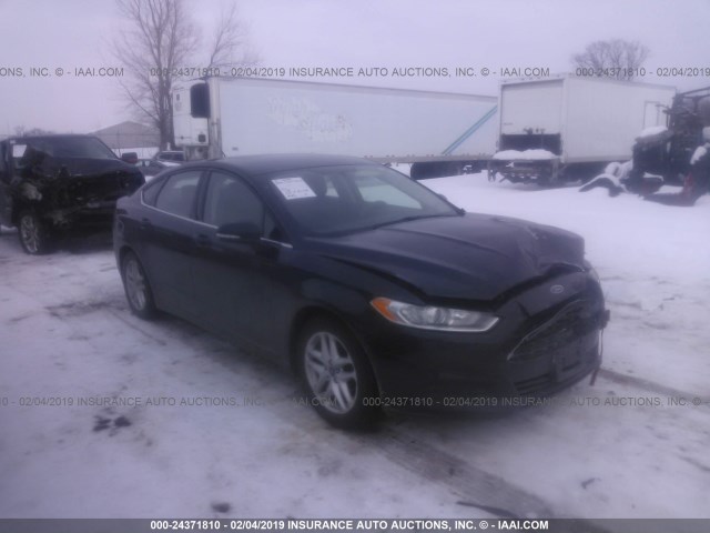 FORD FUSION 2014 3fa6p0h74er388029