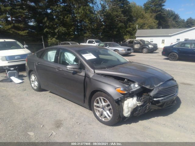 FORD FUSION 2014 3fa6p0h74er388144