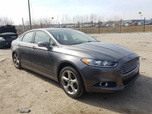 FORD FUSION 2014 3fa6p0h74er388452