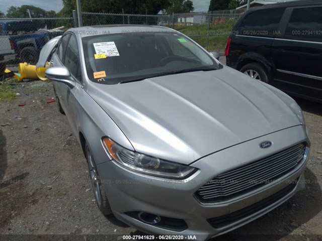 FORD FUSION 2014 3fa6p0h74er389021