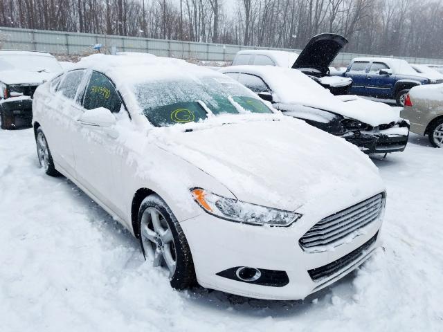 FORD NULL 2014 3fa6p0h74er389472