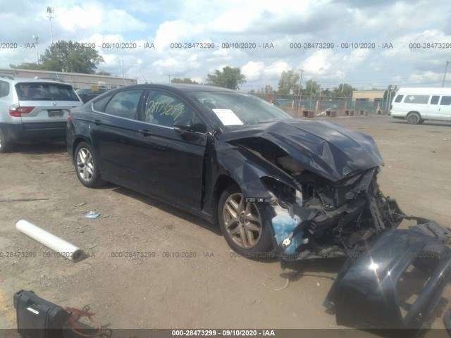 FORD FUSION 2014 3fa6p0h74er389780