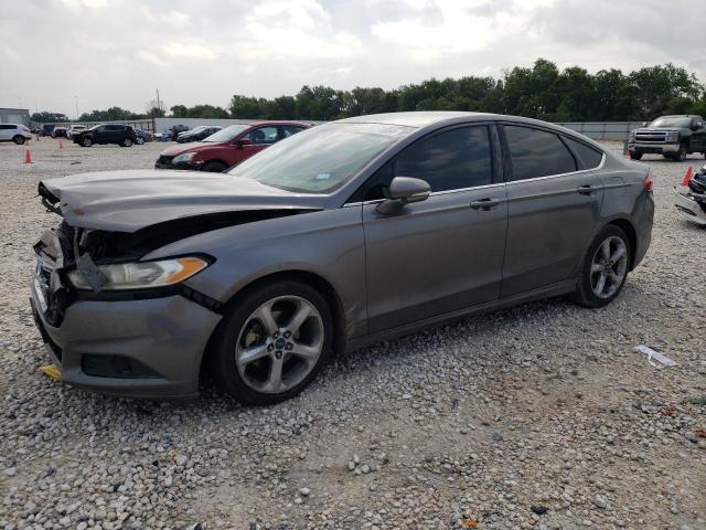 FORD FUSION SE 2014 3fa6p0h74er390752