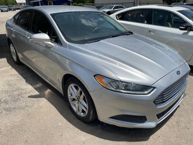 FORD FUSION SE 2014 3fa6p0h74er392825