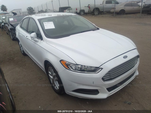 FORD FUSION 2014 3fa6p0h74er397023