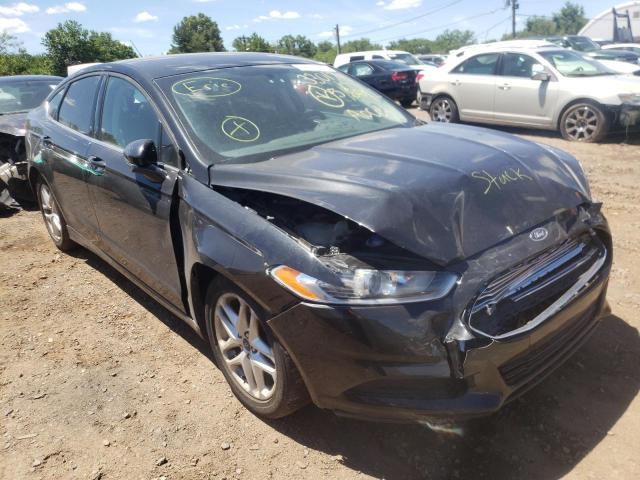 FORD FUSION SE 2015 3fa6p0h74fr101094