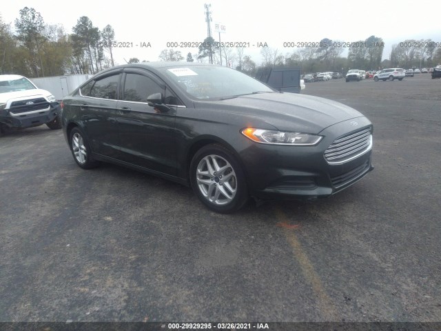 FORD FUSION 2015 3fa6p0h74fr102214