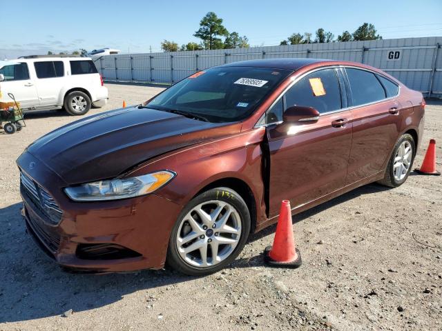 FORD FUSION 2015 3fa6p0h74fr109177