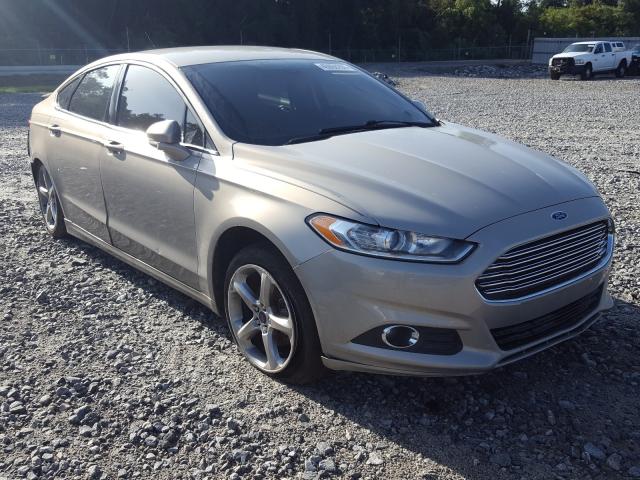 FORD FUSION SE 2015 3fa6p0h74fr109373