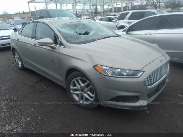 FORD FUSION 2015 3fa6p0h74fr110149