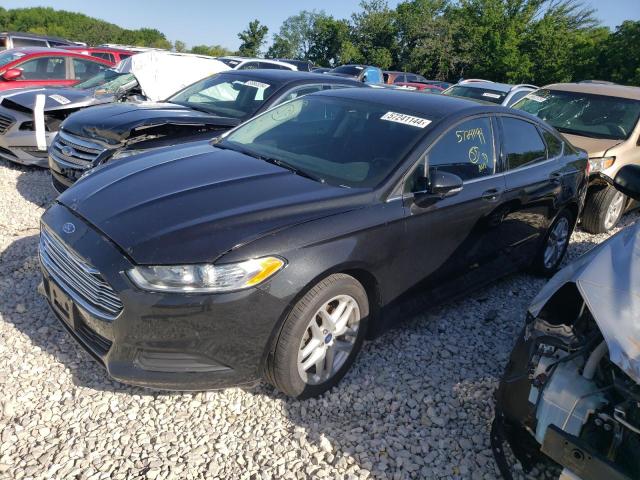 FORD FUSION 2015 3fa6p0h74fr110829