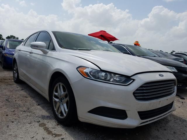 FORD FUSION SE 2015 3fa6p0h74fr112077