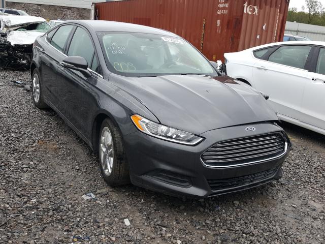 FORD FUSION SE 2015 3fa6p0h74fr112418