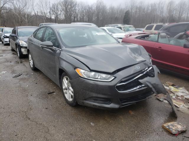 FORD NULL 2015 3fa6p0h74fr112743