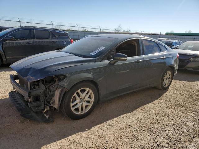 FORD FUSION 2015 3fa6p0h74fr113200