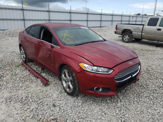 FORD FUSION SE 2015 3fa6p0h74fr113794