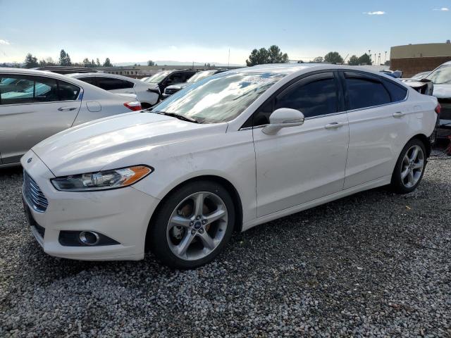 FORD FUSION 2015 3fa6p0h74fr114833