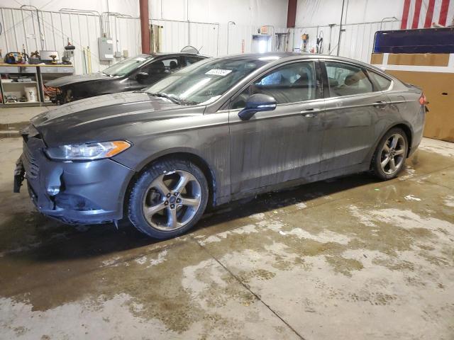 FORD FUSION 2015 3fa6p0h74fr115299