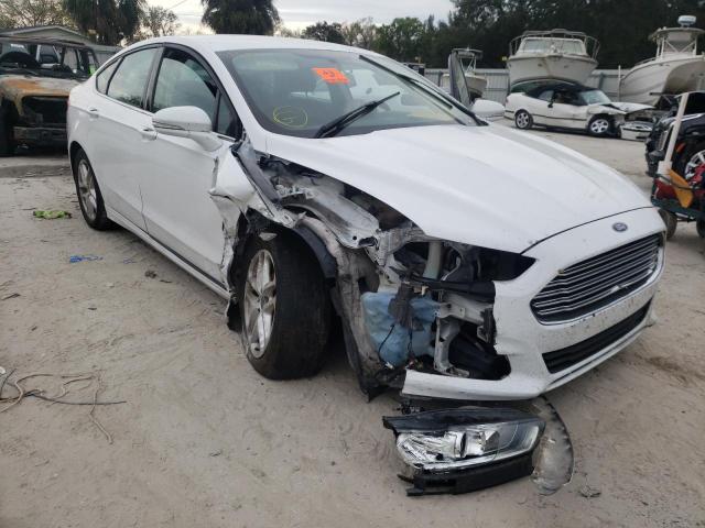 FORD FUSION SE 2015 3fa6p0h74fr115609