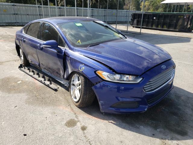 FORD FUSION SE 2015 3fa6p0h74fr115626