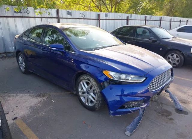 FORD FUSION 2015 3fa6p0h74fr115769