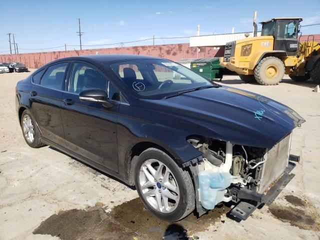 FORD FUSION SE 2015 3fa6p0h74fr116128