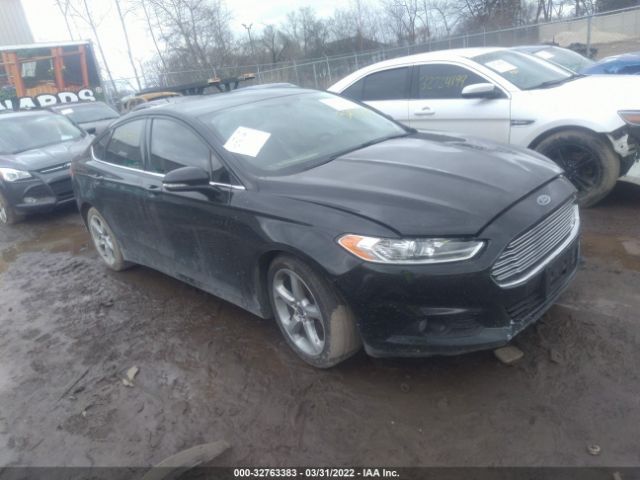 FORD FUSION 2015 3fa6p0h74fr121443