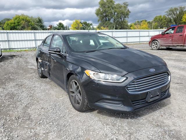 FORD FUSION SE 2015 3fa6p0h74fr122446