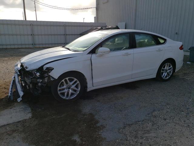 FORD FUSION SE 2015 3fa6p0h74fr123130