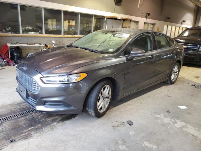 FORD FUSION SE 2015 3fa6p0h74fr124164