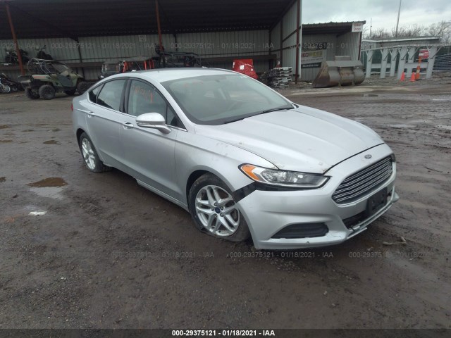 FORD FUSION 2015 3fa6p0h74fr125167