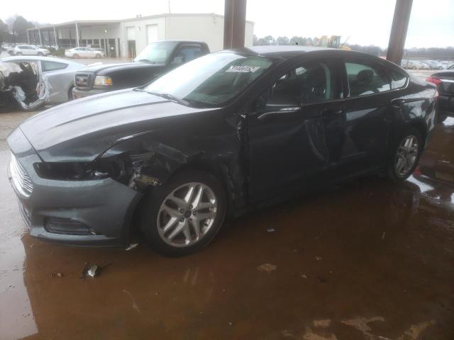 FORD FUSION SE 2015 3fa6p0h74fr126075