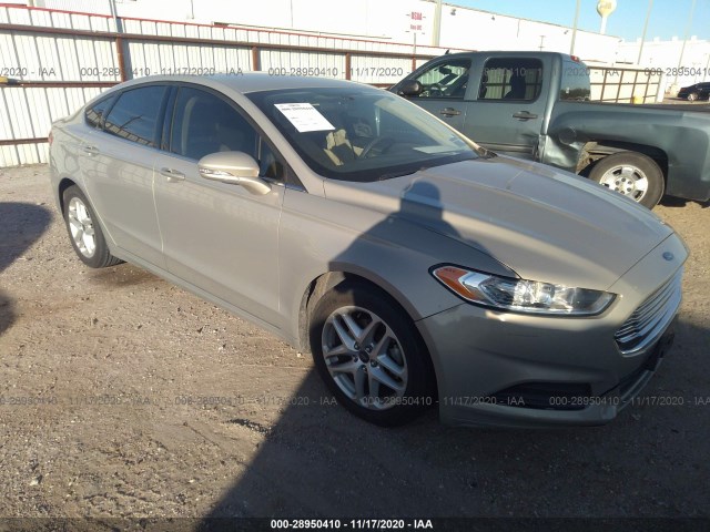 FORD FUSION 2015 3fa6p0h74fr127081