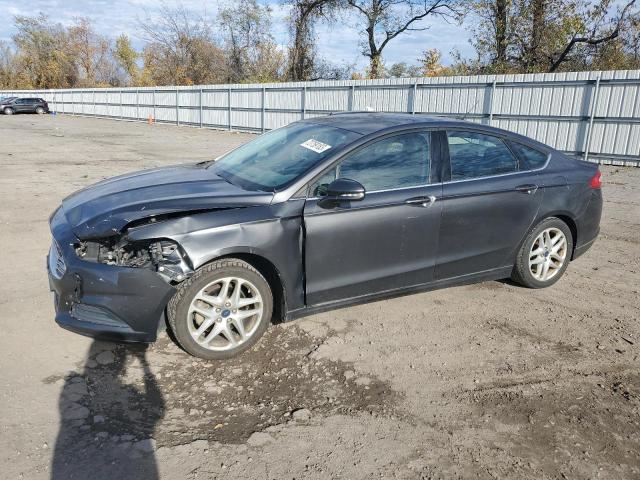 FORD FUSION 2015 3fa6p0h74fr127288