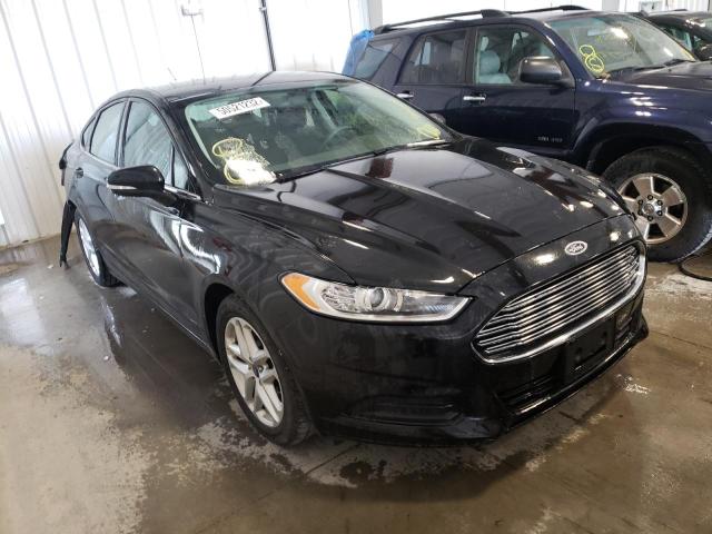 FORD FUSION SE 2015 3fa6p0h74fr128022