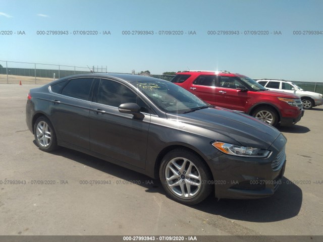 FORD FUSION 2015 3fa6p0h74fr128537