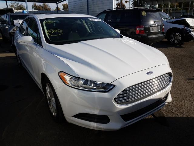 FORD NULL 2015 3fa6p0h74fr129509