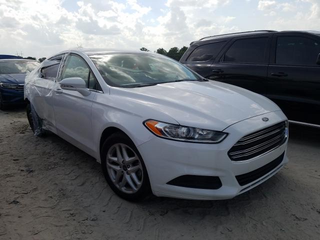 FORD FUSION SE 2015 3fa6p0h74fr129817