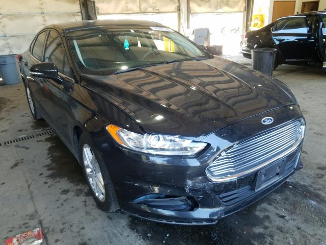 FORD FUSION SE 2015 3fa6p0h74fr129980