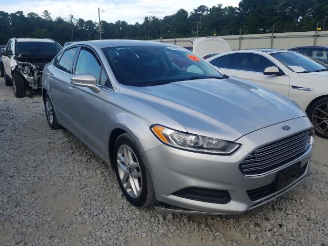 FORD FUSION SE 2015 3fa6p0h74fr130613