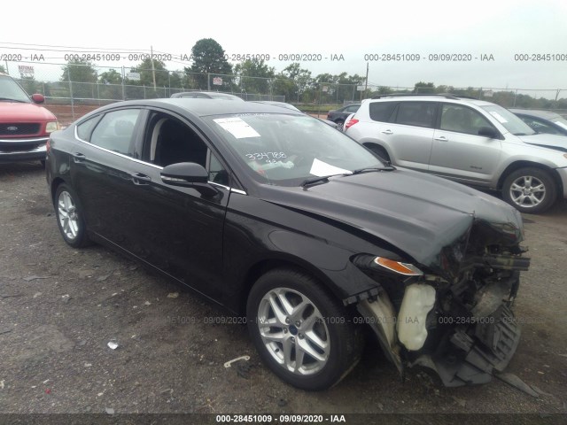 FORD FUSION 2015 3fa6p0h74fr131180