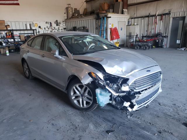 FORD FUSION SE 2015 3fa6p0h74fr131213